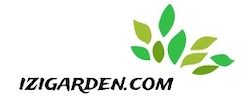 Izigarden